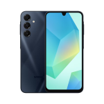 Samsung 三星 Galaxy A16 5G SM-A1660 4G/128G | 6G/128G